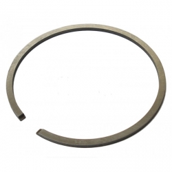 Кольцо поршневое диаметр 32, 33, 34, 35, 36, 37 мм (для триммера Champion / ПРОФЕР)