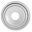 Диск на надувное колесо (2 тарелки) для МБ-1 (Каскад), МБ-2 (Нева)